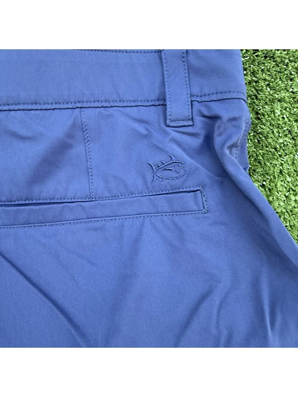Southern Tide southern tide